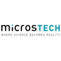 Microstech Switzerland AG