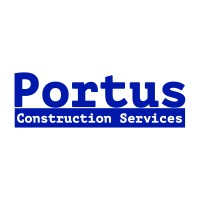 Portus