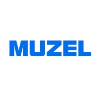 MUZEL LTD