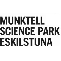 Munktell Science Park