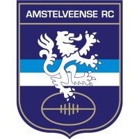 Amstelveense Rugby Club