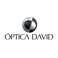 Óptica David