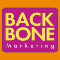 Backbone Marketing B.V.