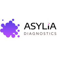 Asylia Diagnostics BV