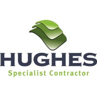 W Hughes & Son Ltd