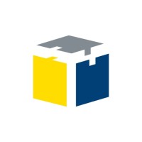 PKT-Systeme GmbH