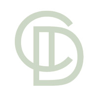 CID GROUP ENTREPRISE