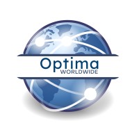 Optima Worldwide
