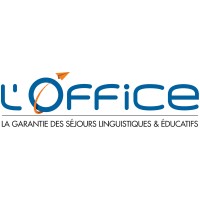 L'Office National de Garantie des Séjours Linguistiques et Éducatifs