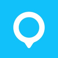 Loquiz - Create. Play. Grow