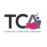 TCA S.r.l.