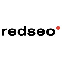 Redseo