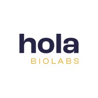 Hola Biolabs