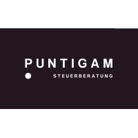 Puntigam. Steuerberatung