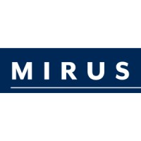 Mirus Advisory Services