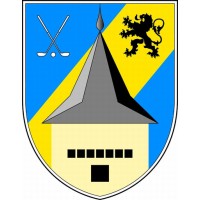 Brabantse Golf