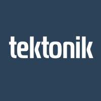 Tektonik Nordic