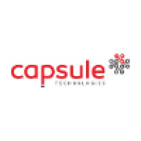 Capsule Technologies