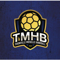 TMHB - Thionville Moselle Handball