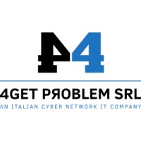 4GET Problem Srl