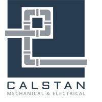 Calstan Mechanical Ltd