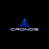 Academia Cronos