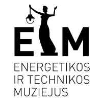 Energetikos ir technikos muziejus | Energy and Technology Museum