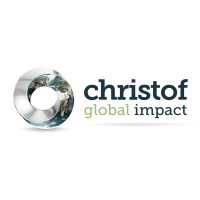 Christof Global Impact