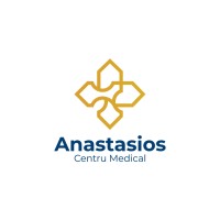 Anastasios Medical