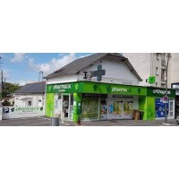 SELARL PHARMACIE DE L'ETOILE