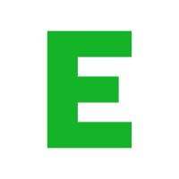 ERNICKE Patent- und Rechtsanwälte PartmbB