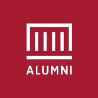Associazione Alumni Collegio di Milano