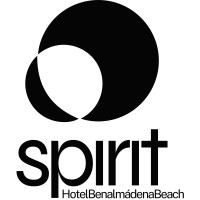 Hotel Benalmádena Beach