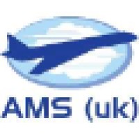 Aircraft Maintenance Services (UK Based)