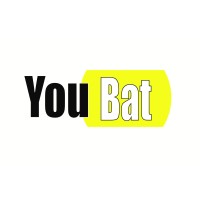 YOU BAT batterie automotive ed industriali