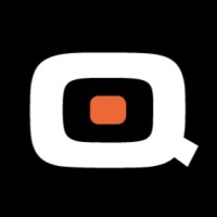 QuantiFire Limited