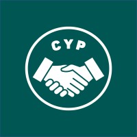 CYP Netwerk