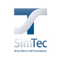 Sim.tec.s.r.l. SIMULATION TECHNOLOGIES