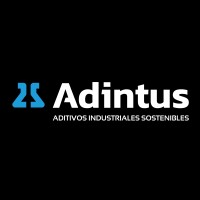 Adintus