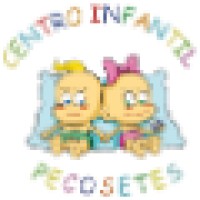 Pecosetes - Centro Infantil Bilingüe