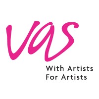 Visual Arts Scotland