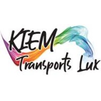 Kiem Transports Lux