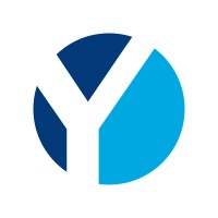 YESchool