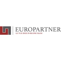 Europartner Service