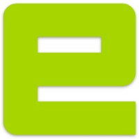 Elysics
