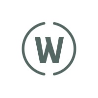 Weetwood Ales Limited