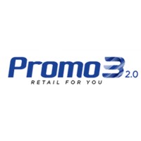 CONSORZIO PROMOTRE S.C.R.L.