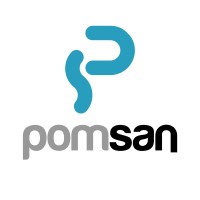 Pomsan Diesel
