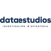 DATAESTUDIOS, Investigación y Estrategia