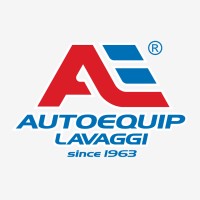 Autoequip Lavaggi